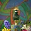 RASASI ROMANCE FOR WOMEN EDP 45 ML
