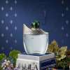 RASASI ROYALE POUR HOMME FOR MEN EDT 75 ML