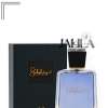 RASASI SHUHRAH FOR MEN EDP 100 ML