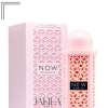 LATTAFA RAVE NOW FOR WOMEN EDP 100 ML
