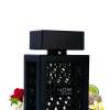 LATTAFA RAVE NOW FOR MEN EDP 100 ML
