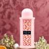 LATTAFA RAVE NOW FOR WOMEN EDP 100 ML