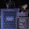 LATTAFA RAVE NOW INTENSE FOR MEN EDP 100 ML