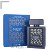 LATTAFA RAVE NOW INTENSE FOR MEN EDP 100 ML