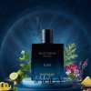 RAYHAAN NOCTURNO ELIXIR FOR MEN EDP 100 ML
