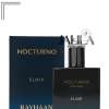 RAYHAAN NOCTURNO ELIXIR FOR MEN EDP 100 ML