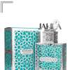 RAYHAAN AQUATICA FOR MEN EDP 100 ML