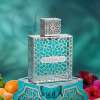 RAYHAAN AQUATICA FOR MEN EDP 100 ML