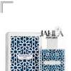 RAYHAAN AZUL FOR MEN EDP 100 ML