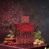 RAYHAAN CRIMSON FOR MEN EDP 100 ML
