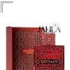 RAYHAAN CRIMSON FOR MEN EDP 100 ML