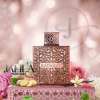 RAYHAAN DIVINE FOR WOMEN EDP 100 ML