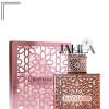 RAYHAAN DIVINE FOR WOMEN EDP 100 ML