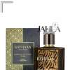 RAYHAAN IMPERIA INTENSE FOR MEN EDP 100 ML