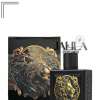 RAYHAAN LOIN FOR MEN EDP 100 ML