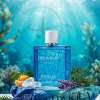RAYHAAN OCEAN RUSH FOR MEN EDP 100 ML