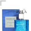 RAYHAAN OCEAN RUSH FOR MEN EDP 100 ML