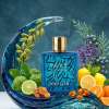RAYHAAN PACIFIC FOR MEN EDP 100 ML