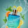 RAYHAAN PACIFIC AURA FOR MEN EDP 100 ML