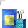 RAYHAAN PACIFIC FOR MEN EDP 100 ML