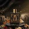 RAYHAAN PHARAOH FOR UNISEX EDP 100 ML