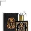 RAYHAAN PHARAOH FOR UNISEX EDP 100 ML
