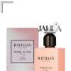 RAYHAAN PRETTY IN PINK FOR WOMEN EDP 100 ML