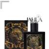 RAYHAAN TIGER FOR MEN EDP 100 ML