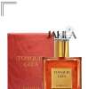 RAYHAAN TONQUIN GIZA FOR UNISEX EDP 100 ML