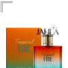 RAYHAAN TROPICAL VIBE FOR UNISEX EDP 100 ML