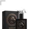 RAYHAAN WOLF FOR MEN EDP 100 ML