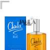 REVLON CHARLIE BLUE FOR UNISEX EDT 100 ML