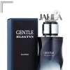 REYANE TRADITION GENTLE ELSATYS FOR MEN EDP 100 ML