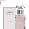 REYANE TRADITION HAPPY ELSATYS FOR WOMEN EDP 100 ML