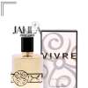 REYANE TRADITION VIVRE ELSATYS FOR WOMEN EDP 75 ML