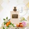 RIIFFS CIAO FOR WOMEN EDP 100 ML