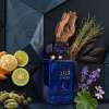 RIIFS FAREED FOR MEN EDP 100 ML
