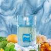 RIIFFS FREEZE FOR UNISEX EDP 100 ML