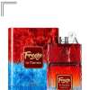 RIIFFS FREEZE IN FLAMES FOR UNISEX EDP 100 ML