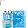 RIIFFS FREEZE FOR UNISEX EDP 100 ML