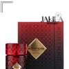RIIFFS GOLDEN ELIXIR CRIMSON FOR UNISEX EDP 100 ML