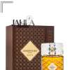 RIIFFS GOLDEN ELIXIR RESERVE FOR UNUSEX EDP 100 ML