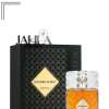 RIIFFS GOLDEN ELIXIR FOR UNISEX EDP 100 ML