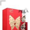RIIFFS HOOR FOR UNISEX EDP 100 ML