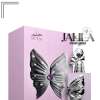 RIIFFS HULM FOR WOMEN EDP 100 ML