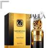 RIIFFS MOMENTO LIQUID GOLD FOR UNISEX EDP 100 ML