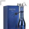RIIFFS PRIVE ESSENCE BLUE FOR MEN EDP 100 ML