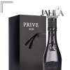 RIIFFS PRIVE NOIR BLACK FOR MEN EDP 100 ML