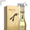 RIIFFS PRIVE OROS FOR WOMEN EDP 100 ML