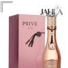 RIIFFS PRIVE ROSE FOR WOMEN EDP 100 ML